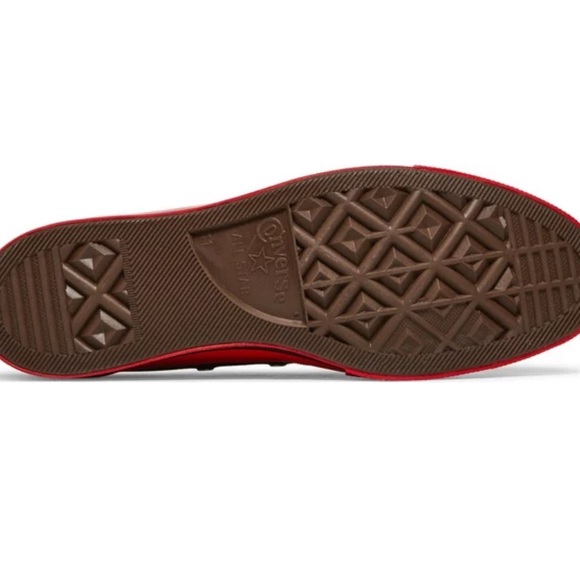 Comme Des Garçons x Converse - Picture 6 of 6